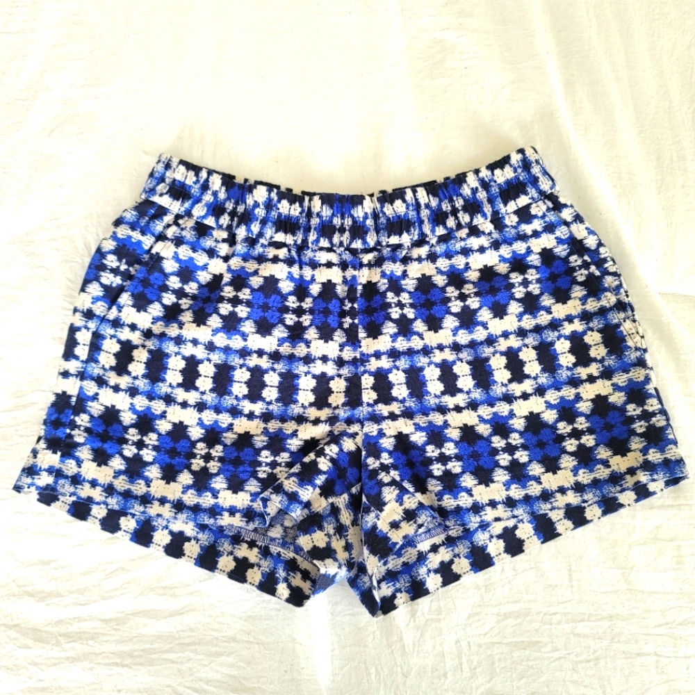 J Crew Shorts